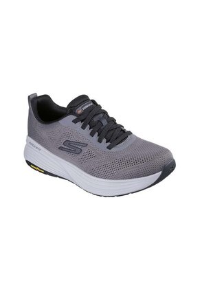 TENIS GO WALK STABILITY 2.0 SKECHERS