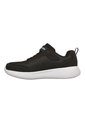 TENIS SKECHERS NIÑA 303865L-BLK GO RUN 4 Talla 1 de Skechers