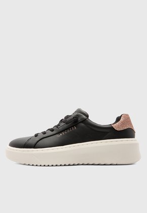 Tenis Lifestyle SKECHERS Tres-Air Uno Negro