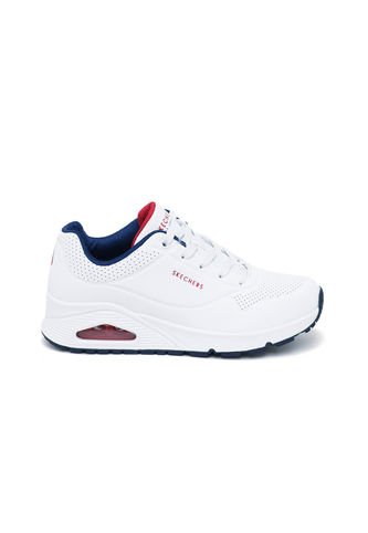 TENIS UNO SKECHERS Skechers