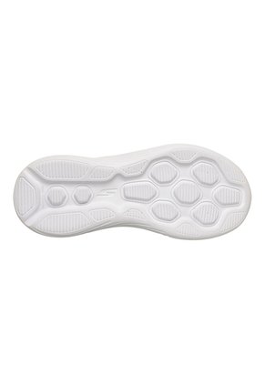 TENIS SKECHERS NIÑA 303865L-BLK GO RUN 4 Talla 1
