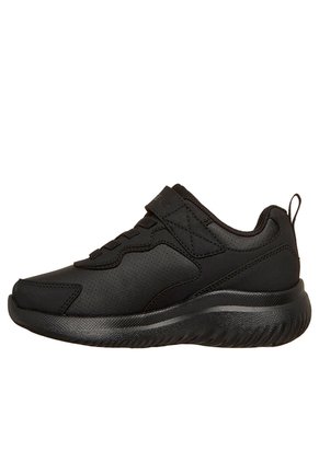 TENIS SKECHERS NIÑO 404900L-BBK BOUNDER Talla 11