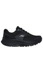 TENIS SKECHERS MUJER 128606BBK GO RUN CON Talla 7.5 de Skechers