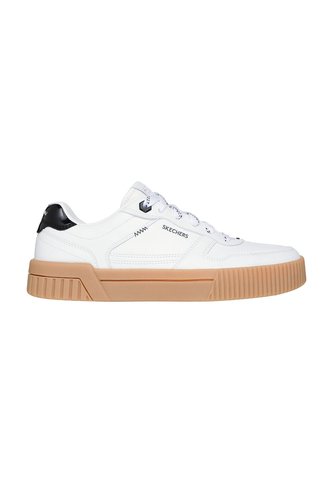 TENIS SKECHERS MUJER 185391WBK JADE Talla 6 Skechers