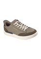 TENIS SKECHERS HOMBRE 211370DKTP VERLOMA Talla 10 de Skechers