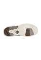 TENIS SKECHERS HOMBRE 211370DKTP VERLOMA Talla 10 de Skechers