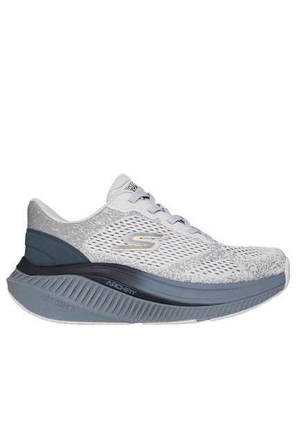 TENIS SKECHERS HOMBRE 216354GYCC GO WALK M Talla 10