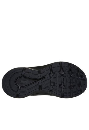 TENIS SKECHERS MUJER 128606BBK GO RUN CON Talla 7.5