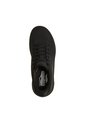 TENIS SKECHERS MUJER 185440BBK ARCH FIT H Talla 6 de Skechers