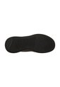 TENIS SKECHERS MUJER 185440BBK ARCH FIT H Talla 6 de Skechers
