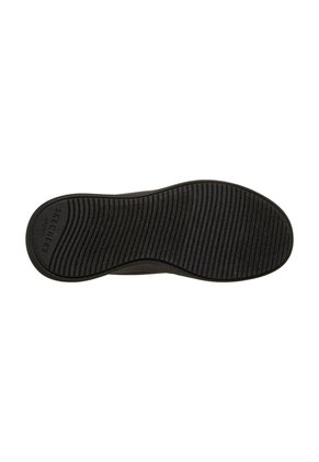 TENIS SKECHERS MUJER 185440BBK ARCH FIT H Talla 6