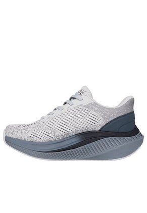 TENIS SKECHERS HOMBRE 216354GYCC GO WALK M Talla 10