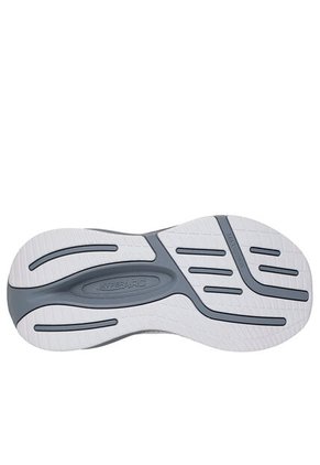 TENIS SKECHERS HOMBRE 216354GYCC GO WALK M Talla 10