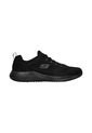TENIS SKECHERS HOMBRE BOUNDER de Skechers