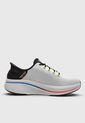 Tenis SKECHERS GO RUN Elevate 2.0 - Banyan Gris de Skechers