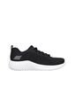 TENIS BOUNDER SKECHERS de Skechers