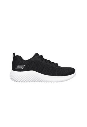 TENIS BOUNDER SKECHERS