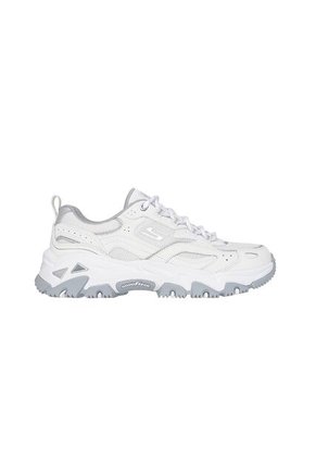 TENIS D"LITES HIKER SKECHERS