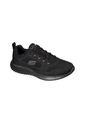 TENIS SKECHERS HOMBRE BOUNDER de Skechers