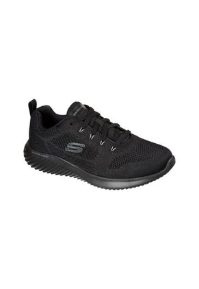 TENIS SKECHERS HOMBRE BOUNDER