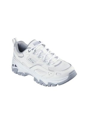 TENIS D"LITES HIKER SKECHERS