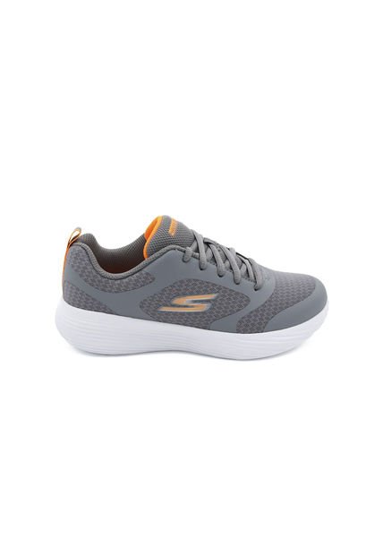 TENIS GO RUN 400 V2 SKECHERS