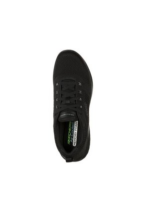 TENIS SKECHERS HOMBRE BOUNDER