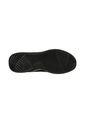 TENIS SKECHERS HOMBRE BOUNDER de Skechers