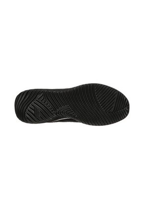 TENIS SKECHERS HOMBRE BOUNDER
