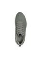 Tenis Hombre Skechers Uno Envolve - Gris de Skechers