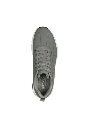 Tenis Hombre Skechers Uno Envolve - Gris
