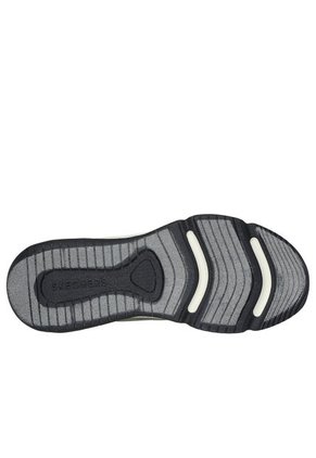 Tenis Hombre Skechers Uno Envolve - Gris