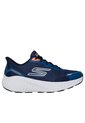 TENIS SKECHERS HOMBRE 220392NVY GO RUN NOW Talla 9.5 de Skechers