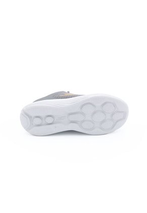 TENIS GO RUN 400 V2 SKECHERS