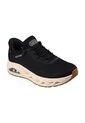 TENIS SKECHERS MUJER 190115BLK UNO GLIDE Talla 7.5 de Skechers
