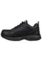 TENIS SKECHERS MUJER 77200BLK  DIGHTON Talla 8 de Skechers