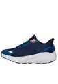 TENIS SKECHERS HOMBRE 220392NVY GO RUN NOW Talla 9.5 de Skechers