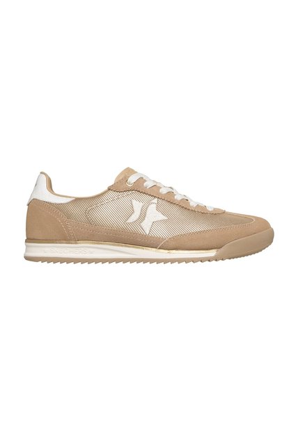 TENIS SKECHERS MUJER 185450NTGD SKX 92 Talla 7.5