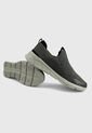 Tenis Training Gris-Blanco Skechers Equalizer 4.0 de Skechers