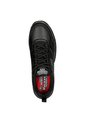 TENIS SKECHERS MUJER 77200BLK  DIGHTON Talla 8 de Skechers