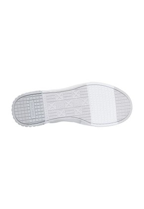 TENIS SKECHERS MUJER 185393SIL JADE Talla 7.5