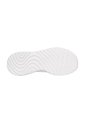 TENIS SKECHERS MUJER 117497WTGD BOBS SQUA Talla 5.5 de Skechers
