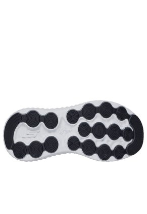 TENIS SKECHERS HOMBRE 220392NVY GO RUN NOW Talla 9.5