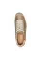 TENIS SKECHERS MUJER 185450NTGD SKX 92 Talla 7.5 de Skechers