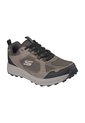 TENIS SKECHERS HOMBRE 237820TPE RIDGESTAR Talla 7 de Skechers