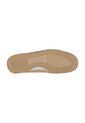 TENIS SKECHERS MUJER 185450NTGD SKX 92 Talla 7.5 de Skechers