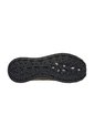 TENIS SKECHERS HOMBRE 237820TPE RIDGESTAR Talla 7 de Skechers