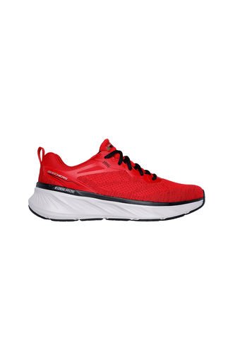 TENIS EDGERIDE SKECHERS Skechers