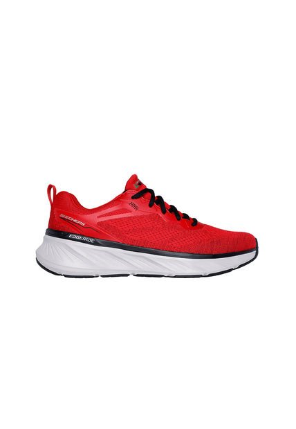 TENIS EDGERIDE SKECHERS