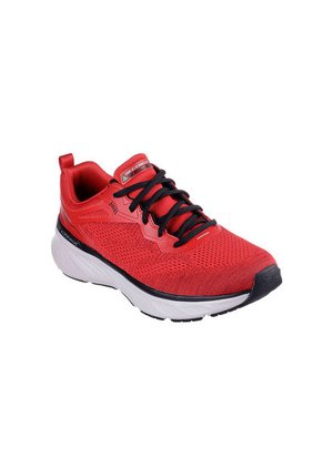 TENIS EDGERIDE SKECHERS